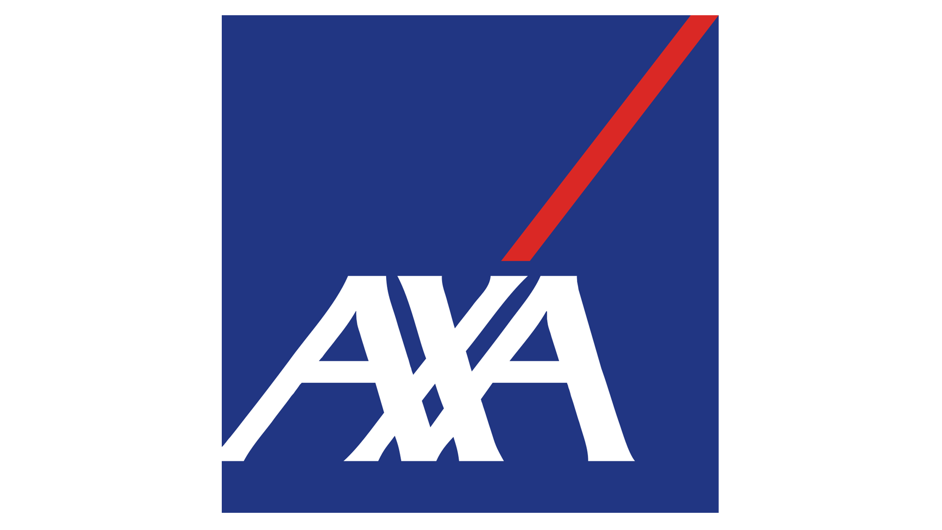 AXA 2